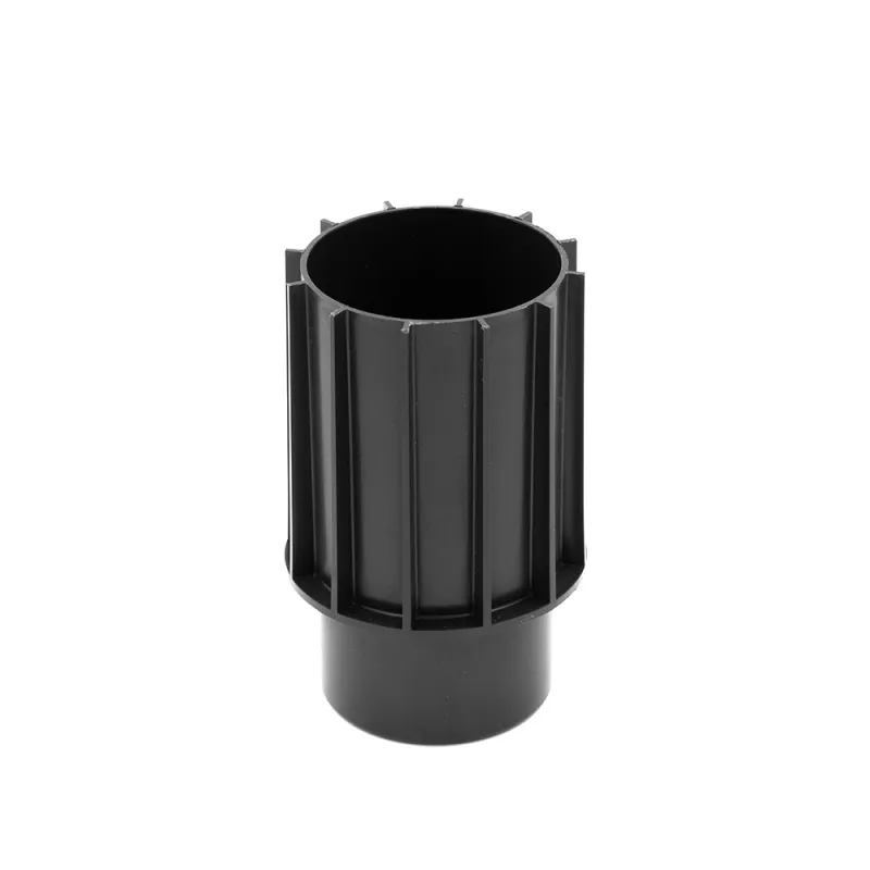 Rehausse de 110 mm pour Rinno plots