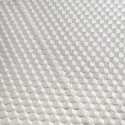Palette de 24 Stabilisateurs de graviers (46,08 m²) - Blanc - 120 X 160 X 4 cm  Blanc - Rinno Gravel