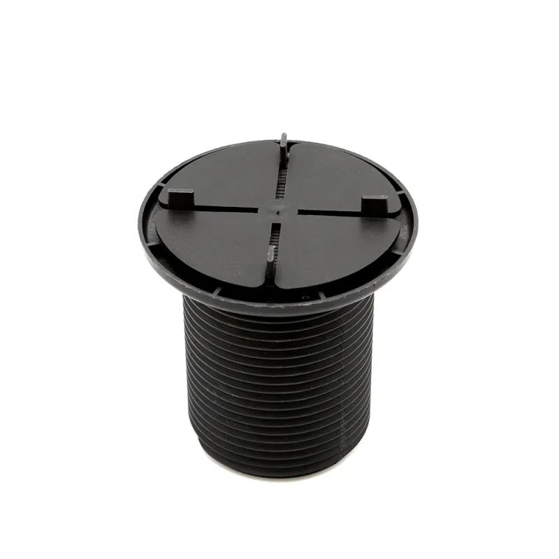 Cale Amortisseur anti Bruit  réduit de 50 % Rinno 100 unités