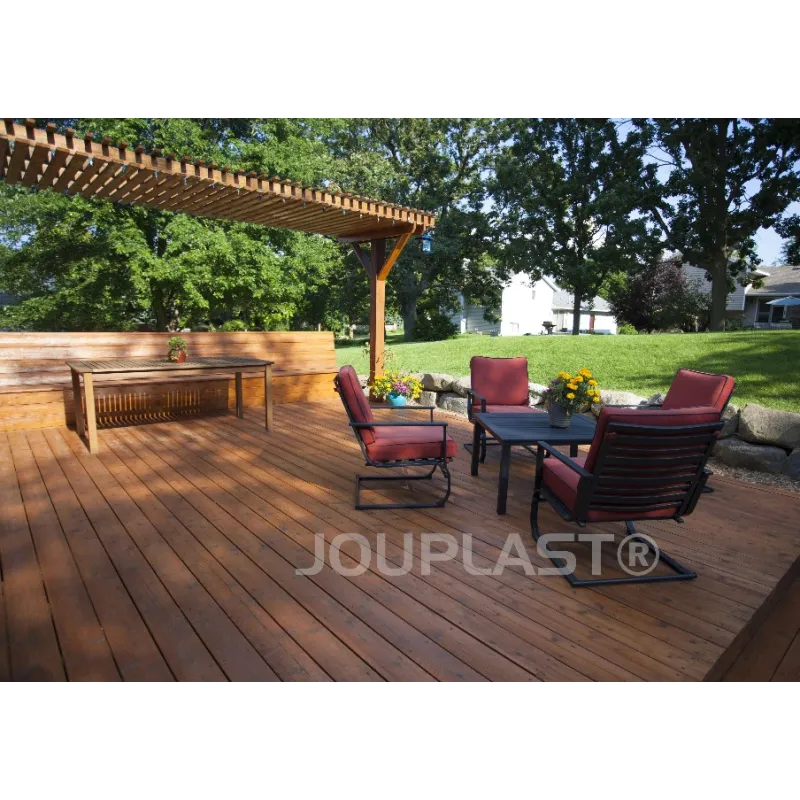Plot terrasse réglable 20/90 mm pour pieu métallique Jouplast Elevo