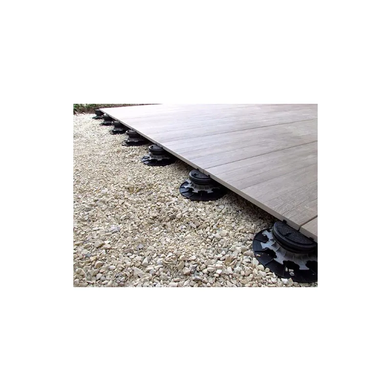 Plot dalle autonivelant 29 39 mm