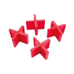 Espaceurs de lame pour terrasse bois de 4 à 7 mm | Rinno