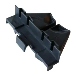 Lateral Riser Support JOUPLAST