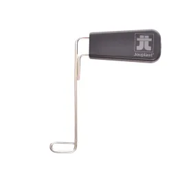 Paving lifting handle - Jouplast