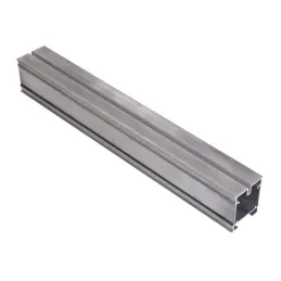 Profilé PROFILDECK - Longueur 3ml - Épaisseur 55 mm