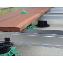 Rouleau de bande anti-corrosion PROFILDECK - Longueur 20 ml