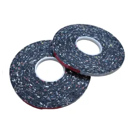 Rouleau de bande caoutchouc PROFILDECK - 20 ml