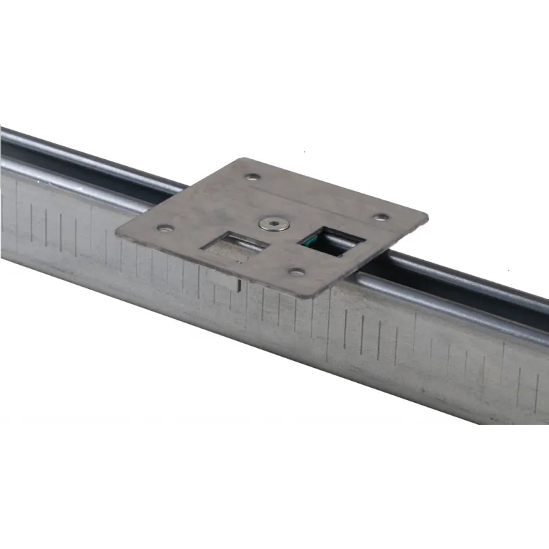 Connecteur ConnectStone C