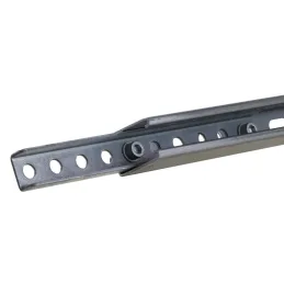 Boulon de Fixation Fix A 30