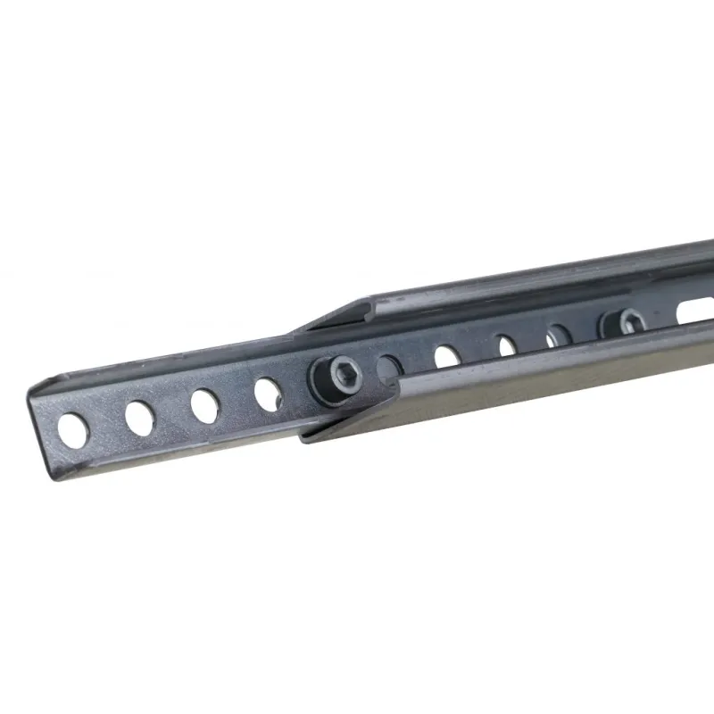 Boulon de Fixation Fix A 30