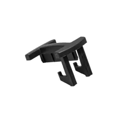 Bouchon Poteau Easyclip - Différentes couleurs