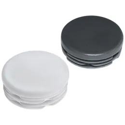 Bouchon de marquage URBANGRAVEL / GREENPLAC / URBANIT - Blanc ou gris