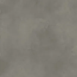 Dalle en grès cérame - CLAY - Fancy