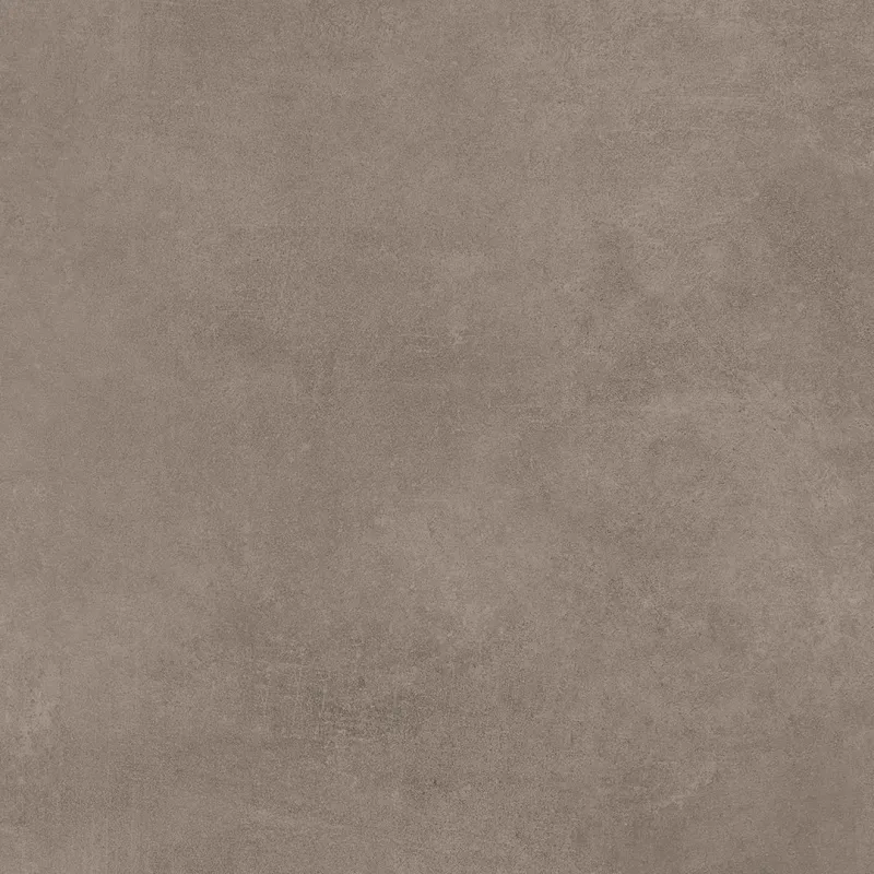 Dalle en grès cérame - GLOCAL - Chamois