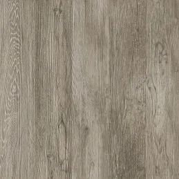 Dalle en grès cérame - NAU 2.0 - Fado