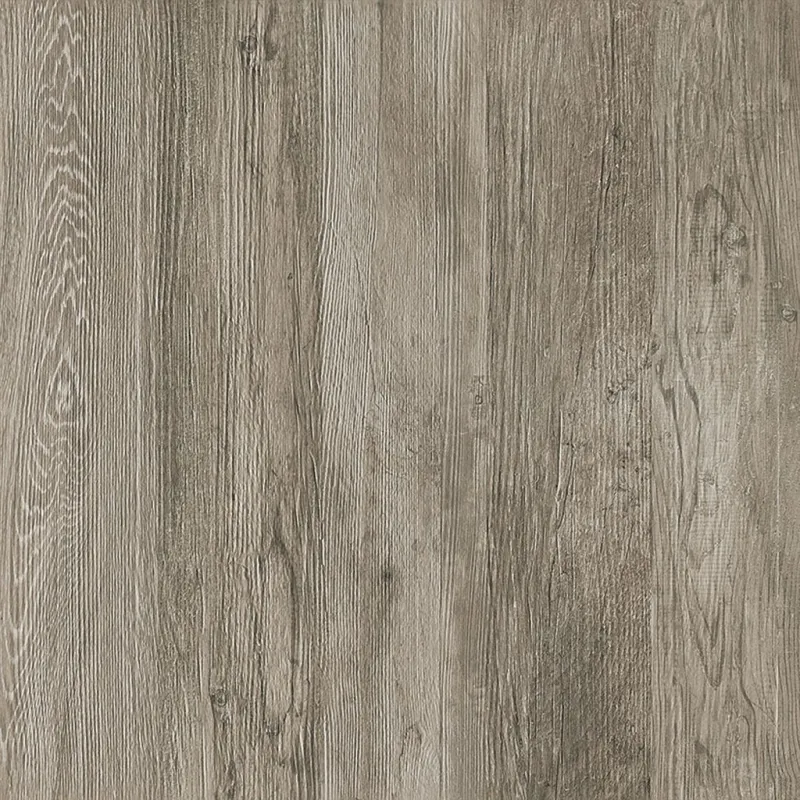 Dalle en grès cérame - NAU 2.0 - Fado