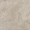 Dalle en grès cérame - SILVERLAKE - Resia
