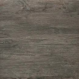 Dalle en grès cérame - RAIL - Graphite