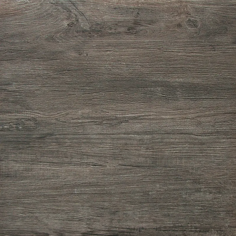 Dalle en grès cérame - RAIL - Graphite