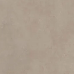 Dalle en grès cérame - GLOCAL - Sugar