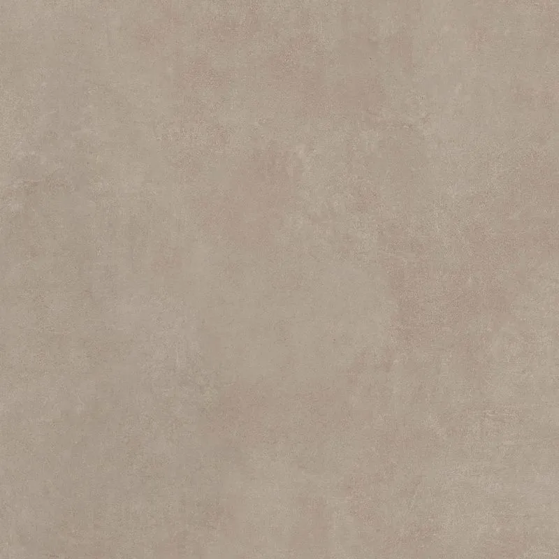 Dalle en grès cérame - GLOCAL - Sugar