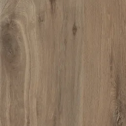 Dalle en grès cérame - JURUPA - Camp