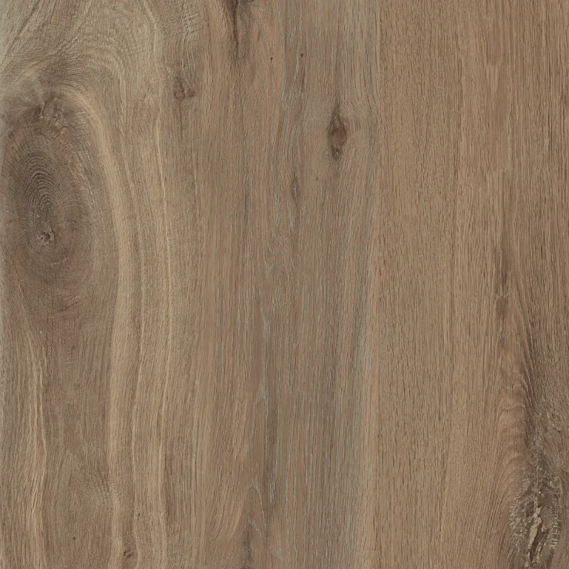 Dalle en grès cérame - JURUPA - Camp