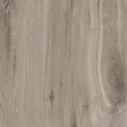 Dalle en grès cérame - JURUPA - Cool