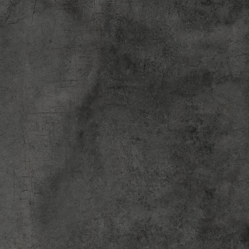 Dalle en grès cérame - LEMMY - Venom - 80x80x2 cm