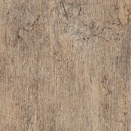 Dalle en grès cérame - NOON - Daylight - 30x120x2 cm