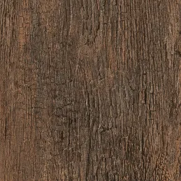 Dalle en grès cérame - NOON - Honey