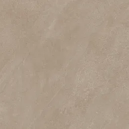 Dalle en grès cérame - MOTLEY - Wembley