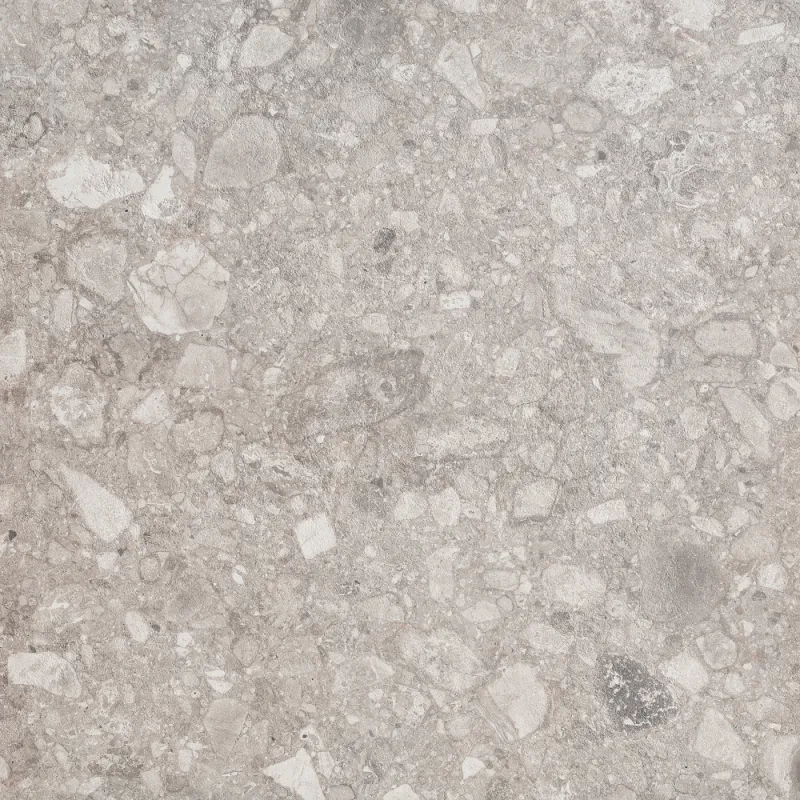 Dalle en grès cérame - NORR - Vit