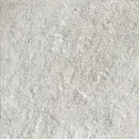Dalle en grès cérame - QUARZITI - Glacier