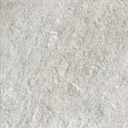 Dalle en grès cérame - QUARZITI - Glacier