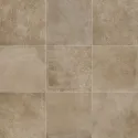Carrelage grès cérame -DIJON ROCHEPOT DJ03 - Mirage