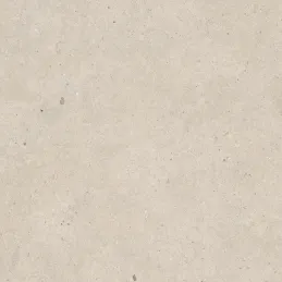 Carrelage grès cérame -ELYSIAN BEIGE CATALAN EY03 - Mirage