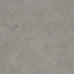 Carrelage grès cérame -ELYSIAN GRIS CATALAN EY04 - Mirage