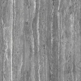 MIRAGE Dalle en grès cérame ELYSIAN EY08 TRAVERTINO DARK 60X120X2CM