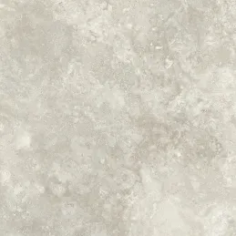 Carrelage grès cérame -ELYSIAN TRAVERTINO MISTY CROSS EY14 - Mirage