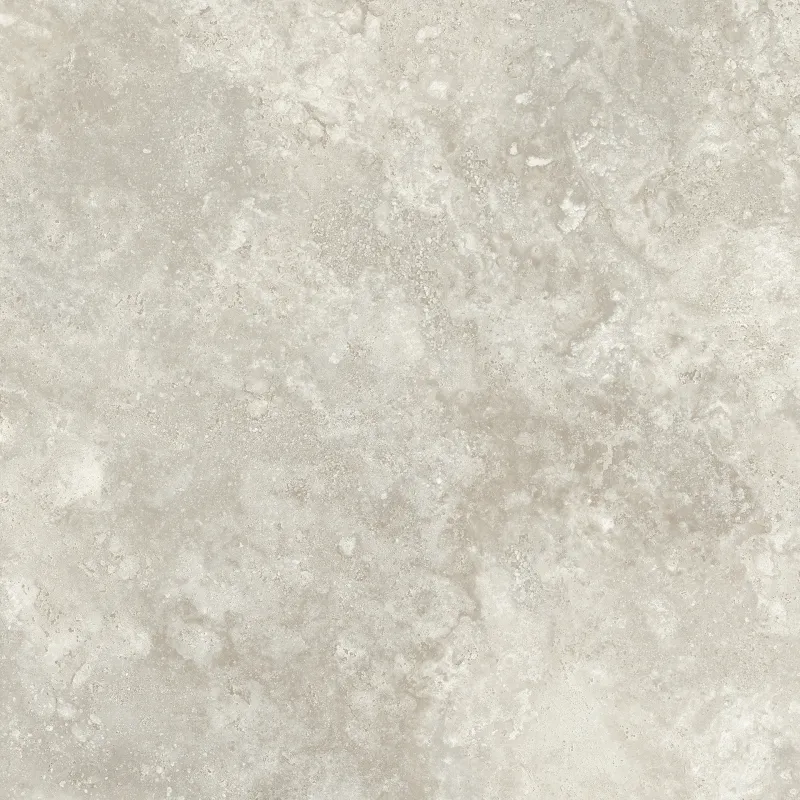 Carrelage grès cérame -ELYSIAN TRAVERTINO MISTY CROSS EY14 - Mirage