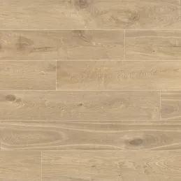 MIRAGE Dalle en grès cérame - Mirage - KAO HAZELNUT