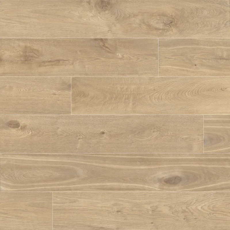 MIRAGE Dalle en grès cérame - Mirage - KAO HAZELNUT