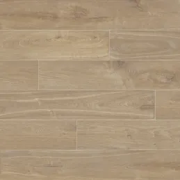 MIRAGE Dalle en grès cérame KAO KA03 CHARAMEL 30X120X2CM