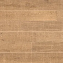 MIRAGE Dalle en grès cérame KAO KA14 SPICE RAW 30X120X2CM