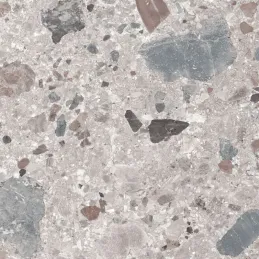 Carrelage grès cérame -NORR HAV RR06 - Mirage