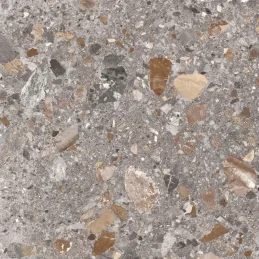 Carrelage grès cérame -NORR GRUS RR09 - Mirage