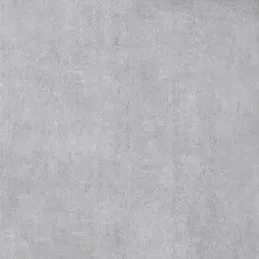 Carrelage grès cérame -NYUMA QUICKLIME NY01 - Mirage