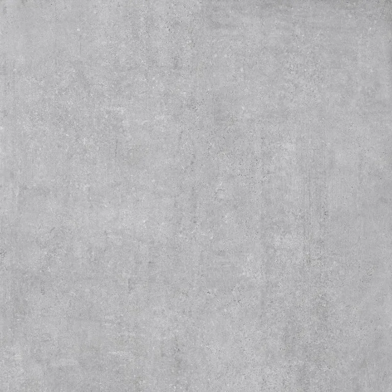 Carrelage grès cérame -NYUMA QUICKLIME NY01 - Mirage