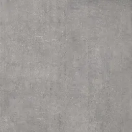 Carrelage grès cérame -NYUMA PORTLAND NY02 - Mirage